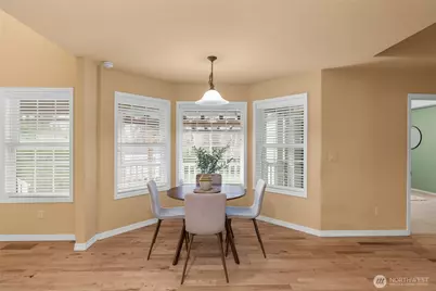 509 Devoe Street NE, Olympia, WA 98506 - Photo 12