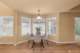 509 Devoe St NE, Olympia, WA 98506 - Photo 12