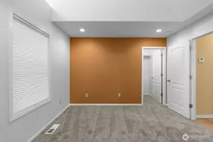 509 Devoe St NE, Olympia, WA 98506 - Photo 20