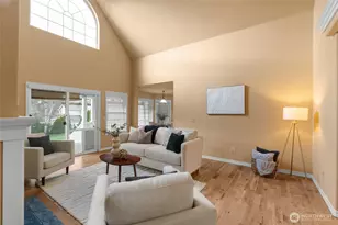 509 Devoe St NE, Olympia, WA 98506 - Photo 6