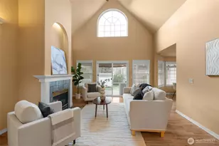 509 Devoe St NE, Olympia, WA 98506 - Photo 4