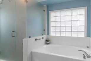 509 Devoe St NE, Olympia, WA 98506 - Photo 18