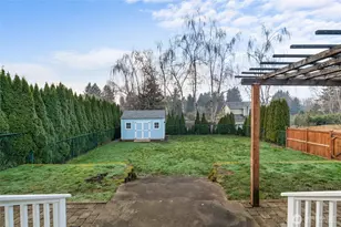 509 Devoe St NE, Olympia, WA 98506 - Photo 28