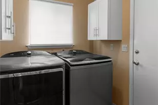 509 Devoe St NE, Olympia, WA 98506 - Photo 24