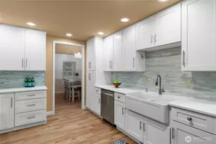 509 Devoe St NE, Olympia, WA 98506 - Photo 8