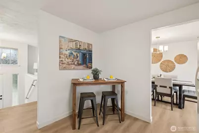 13700 SE 268th Street, Kent, WA 98042 - Photo 12