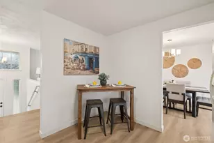 13700 SE 268th St, Kent, WA 98042 - Photo 12