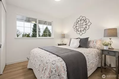 13700 SE 268th Street, Kent, WA 98042 - Photo 14