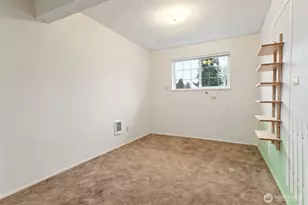 13700 SE 268th St, Kent, WA 98042 - Photo 24