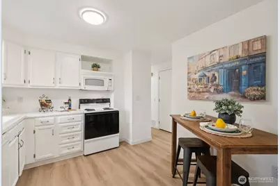 13700 SE 268th Street, Kent, WA 98042 - Photo 10