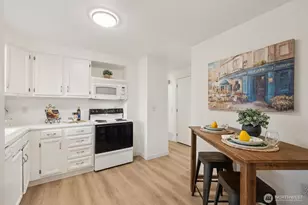 13700 SE 268th St, Kent, WA 98042 - Photo 10