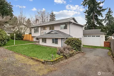 13700 SE 268th Street, Kent, WA 98042 - Photo 2
