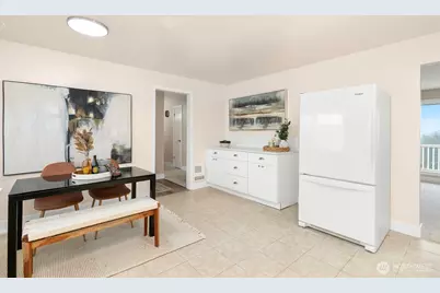 1301 Edmonds Avenue NE, Renton, WA 98056 - Photo 12