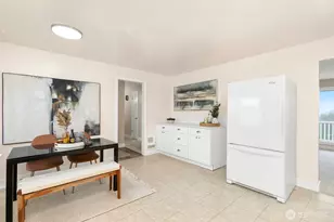 1301 Edmonds Ave NE, Renton, WA 98056 - Photo 12