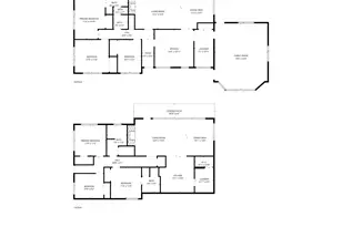 1301 Edmonds Ave NE, Renton, WA 98056 - Photo 40