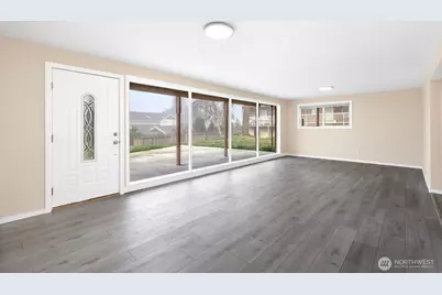 1301 Edmonds Avenue NE, Renton, WA 98056 - Photo 26