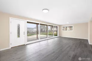 1301 Edmonds Ave NE, Renton, WA 98056 - Photo 26