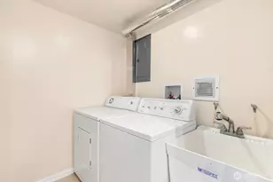 1301 Edmonds Ave NE, Renton, WA 98056 - Photo 34