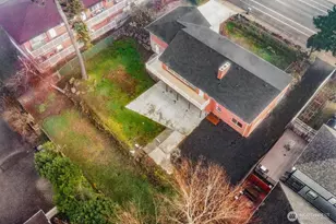 1301 Edmonds Ave NE, Renton, WA 98056 - Photo 36