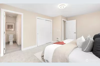 1301 Edmonds Avenue NE, Renton, WA 98056 - Photo 14