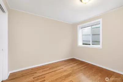 1301 Edmonds Avenue NE, Renton, WA 98056 - Photo 32