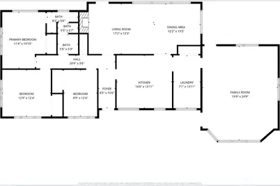 1301 Edmonds Avenue NE, Renton, WA 98056 - Photo 38