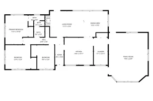 1301 Edmonds Ave NE, Renton, WA 98056 - Photo 38