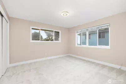 1301 Edmonds Avenue NE, Renton, WA 98056 - Photo 16