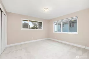 1301 Edmonds Ave NE, Renton, WA 98056 - Photo 16