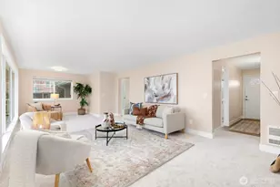 1301 Edmonds Ave NE, Renton, WA 98056 - Photo 4