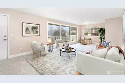 1301 Edmonds Avenue NE, Renton, WA 98056 - Photo 6