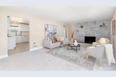 1301 Edmonds Avenue NE, Renton, WA 98056 - Photo 8