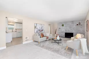 1301 Edmonds Ave NE, Renton, WA 98056 - Photo 8