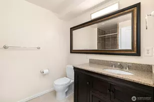 1301 Edmonds Ave NE, Renton, WA 98056 - Photo 30