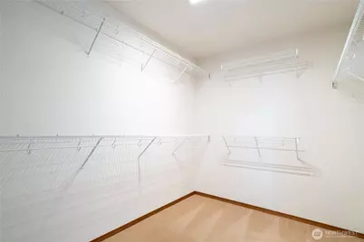 11802 58th Avenue SE, Snohomish, WA 98296 - Photo 20