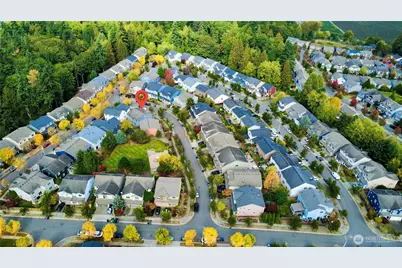 11802 58th Avenue SE, Snohomish, WA 98296 - Photo 32