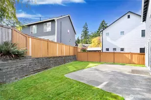 11802 58th Ave SE, Snohomish, WA 98296 - Photo 28