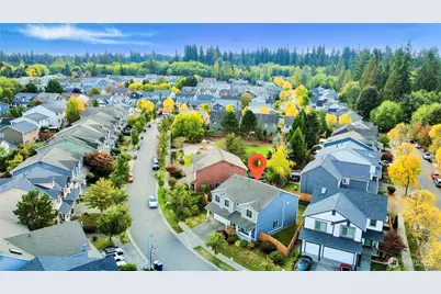 11802 58th Avenue SE, Snohomish, WA 98296 - Photo 34