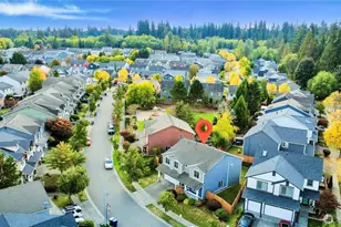 11802 58th Ave SE, Snohomish, WA 98296 - Photo 34