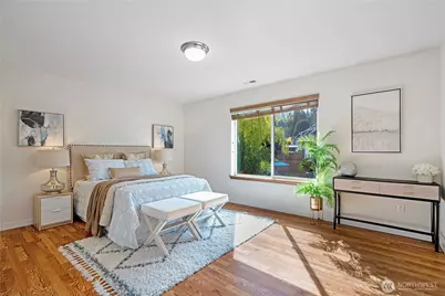 11802 58th Avenue SE, Snohomish, WA 98296 - Photo 16