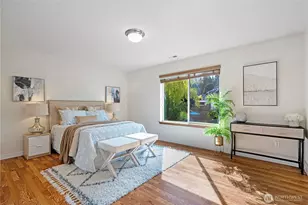 11802 58th Ave SE, Snohomish, WA 98296 - Photo 16