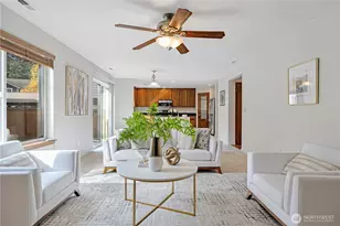 11802 58th Ave SE, Snohomish, WA 98296 - Photo 14