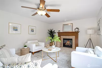 11802 58th Avenue SE, Snohomish, WA 98296 - Photo 10