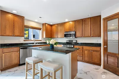 11802 58th Avenue SE, Snohomish, WA 98296 - Photo 8