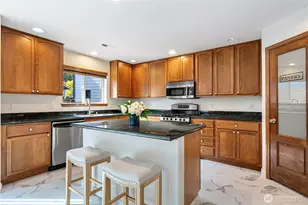 11802 58th Ave SE, Snohomish, WA 98296 - Photo 8