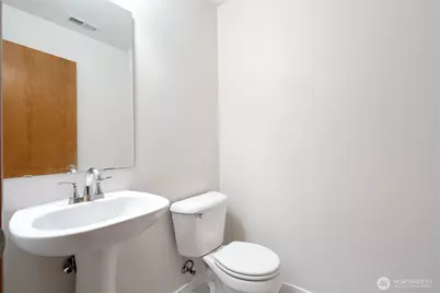 11802 58th Avenue SE, Snohomish, WA 98296 - Photo 6