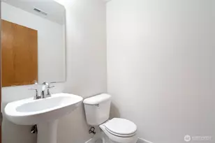 11802 58th Ave SE, Snohomish, WA 98296 - Photo 6