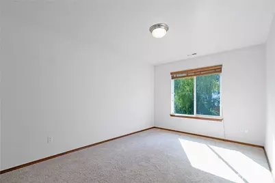 11802 58th Avenue SE, Snohomish, WA 98296 - Photo 22