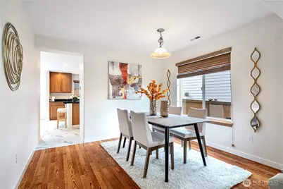 11802 58th Avenue SE, Snohomish, WA 98296 - Photo 4