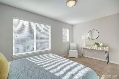 19403 7th Avenue W #C15, Lynnwood, WA 98036 - Photo 24